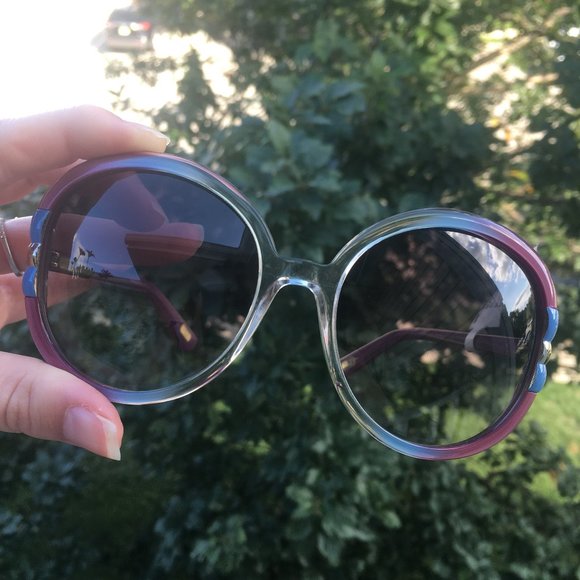 NWT Marc Jacobs Sunglasses main image 4